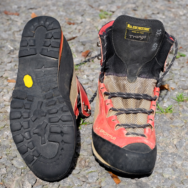 LaSportiva1sRGB
