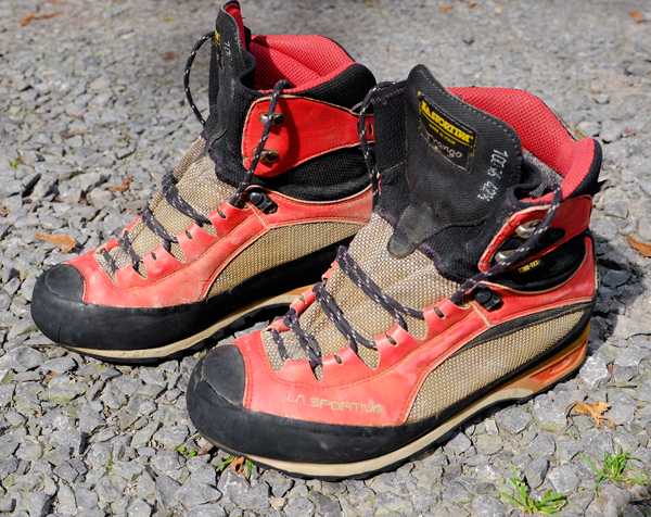 LaSportiva2sRGB