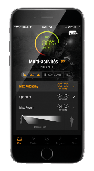 petzl-reactik_app