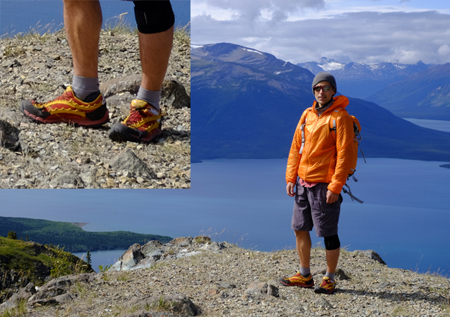 salewa_speed-acsent-yukon