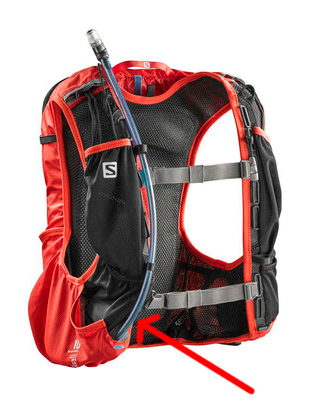 salomon-pro-skin-15-set-dos