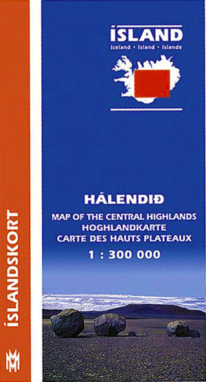 map-halendid