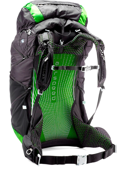 osprey_exos-58-back