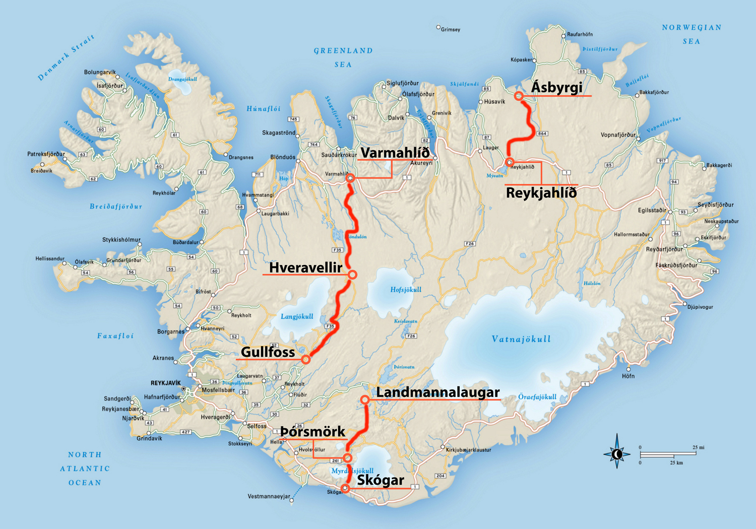 carte-islande