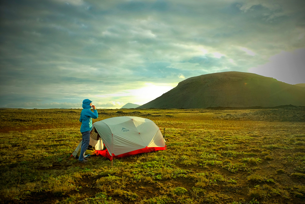 msr_muthahubba_iceland