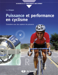 couverture-livre-puissance