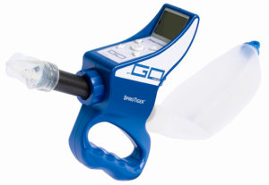 spirotiger-1