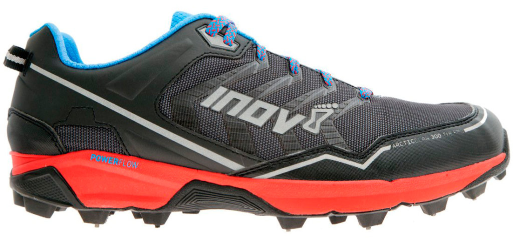 close-up-arctic-claw-300-thermo