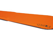 Test | EXPED : Synmat Hyperlite