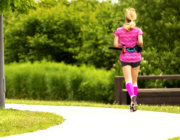 Les chaussettes de compression sont-elles vraiment efficaces ?