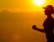 La nouvelle méthode pour améliorer l'endurance: l'entraînement polarisé