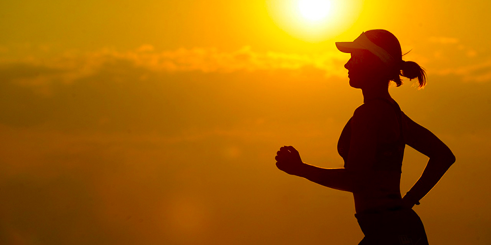 La nouvelle méthode pour améliorer l'endurance: l'entraînement polarisé