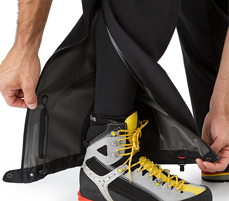 Alpha-SL-Pant-Black-Lace-Hook-And-Drawcords
