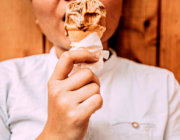 L’effet coupe-faim de l’activité physique