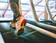 L'entraînement par intervalles est sécuritaire pour les personnes souffrant d'insuffisance cardiaque