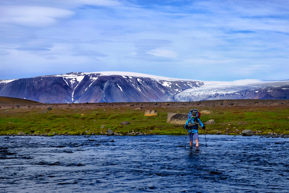 iceland-7