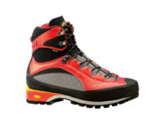 Test | LA SPORTIVA : Trango S EVO GTX