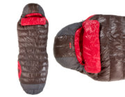 Test | NEMO EQUIPMENT : Noctune 15 Down