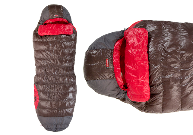 Test | NEMO EQUIPMENT : Noctune 15 Down