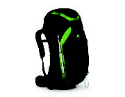 Test | OSPREY : Exos 58