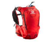 Test | SALOMON : Skin Pro 15 Set