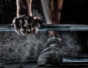 Un circuit training simple et requérant peu d'équipement