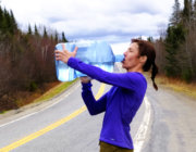 H2O : trop, aussi dommageable que pas assez