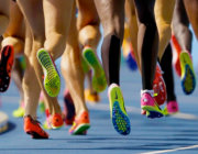 Procès des méthodes d’entraînement en course à pied