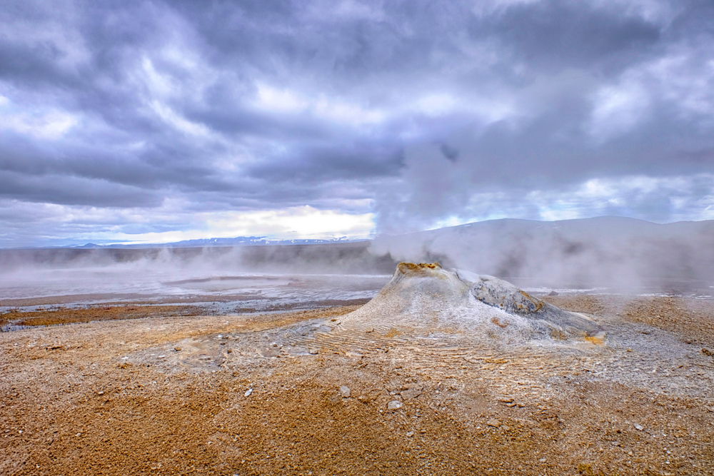 iceland-9