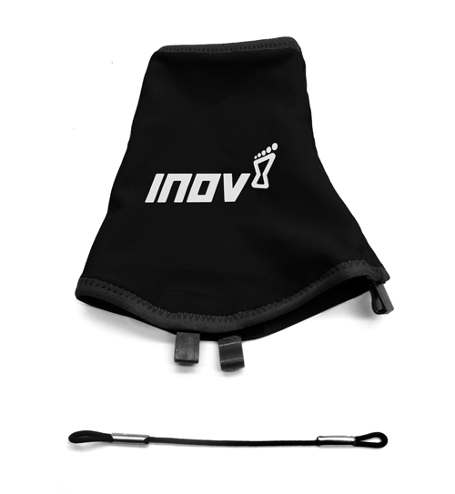 inov-8_gaiters