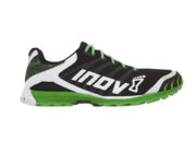 INOV-8 : Race Ultra 270 (150$)
