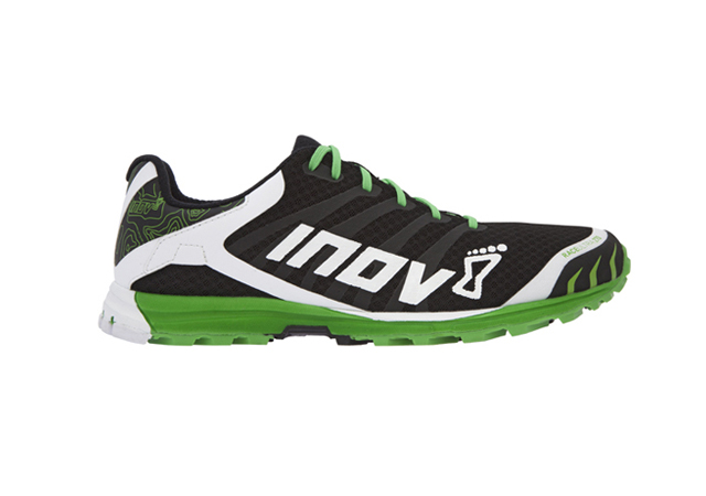 INOV-8 : Race Ultra 270 (150$)