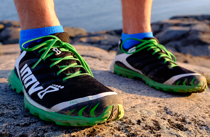 inov-8_ultrarace