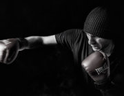 Boxe olympique : profil des gagnants