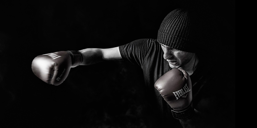 Boxe olympique : profil des gagnants