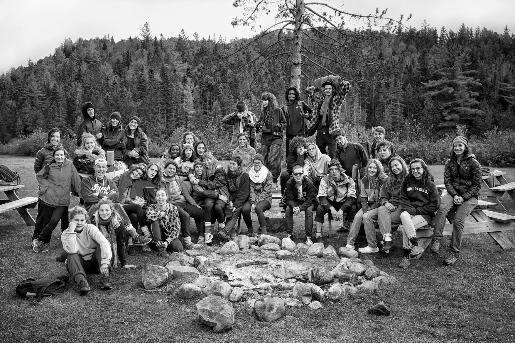 group-bw
