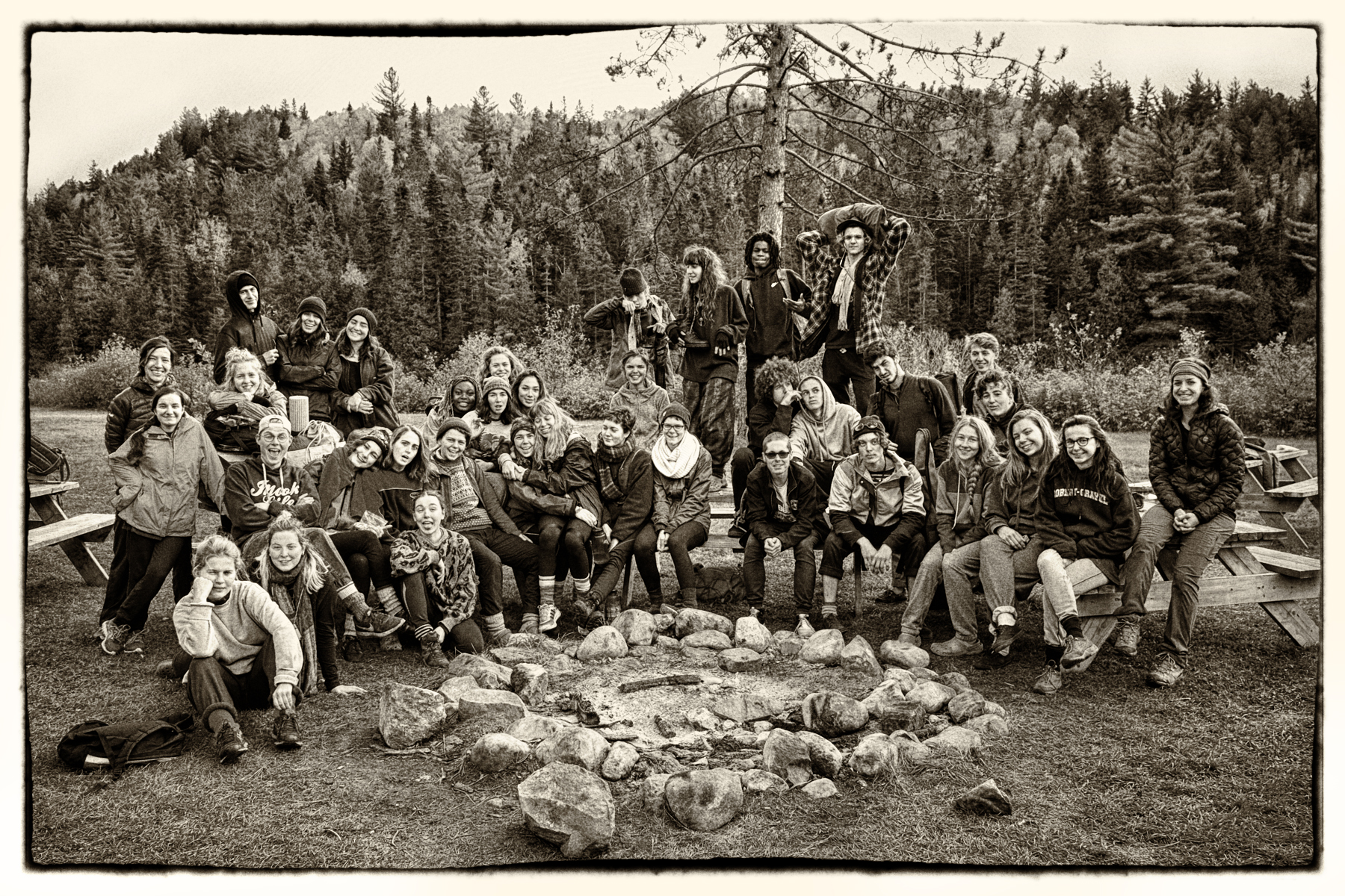 group-old