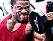 Les contractions musculaires excentriques à vitesse élévée, vous connaissez ?