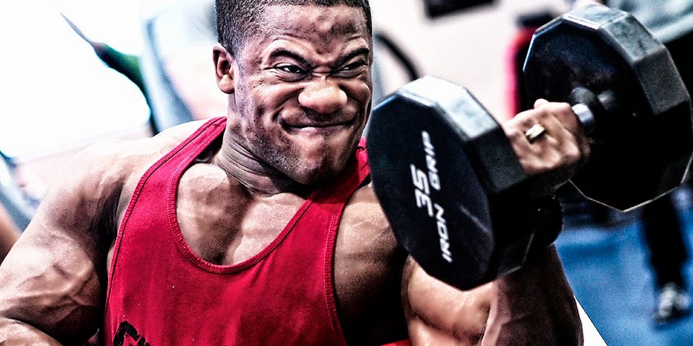 Les contractions musculaires excentriques à vitesse élévée, vous connaissez ?