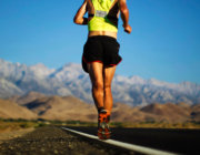 Qui est l'adepte de l'ultramarathon ?