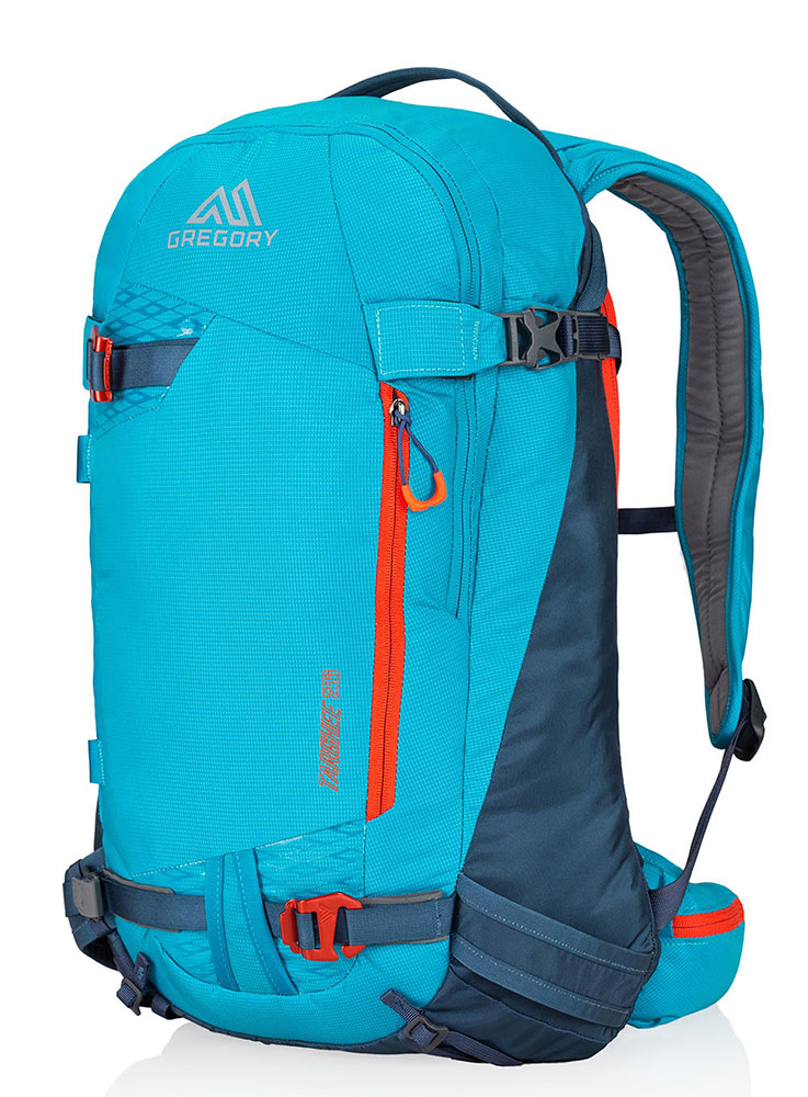 Targhee_bag