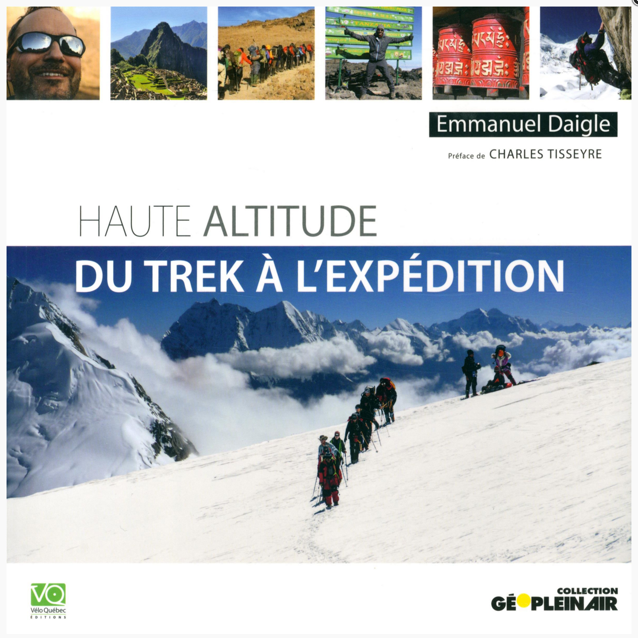 cover-trek-expe