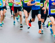 Qu’est-ce qui caractérise l’entraînement des marathoniens de très haut niveau ?