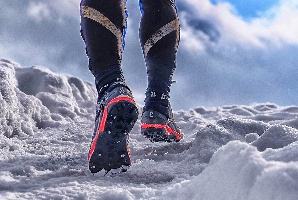 run-snow2