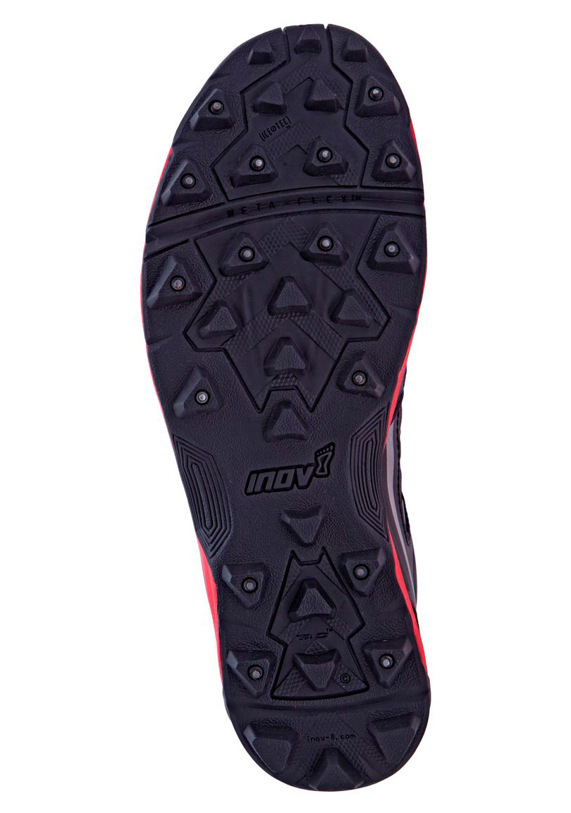 semelles-inov8