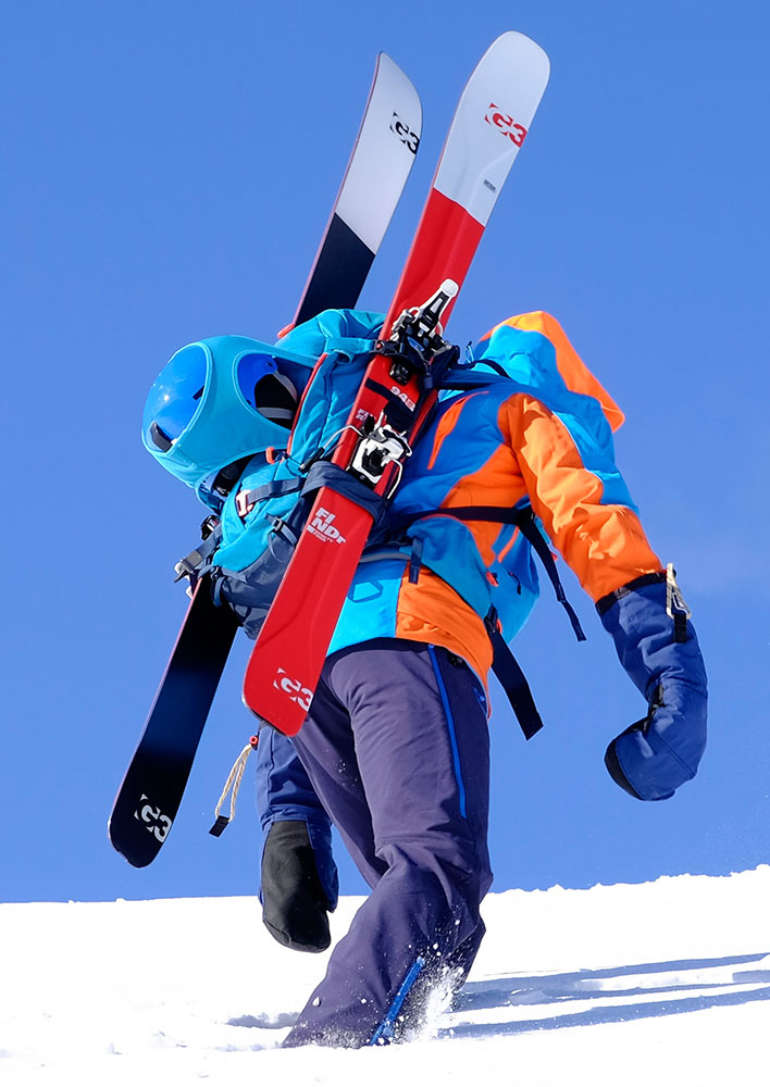 targhee-back