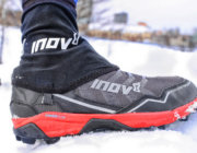 Test | INOV-8 : Arctic Claw 300 Thermo