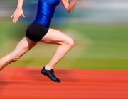 How to measure your MAS (Maximal Aerobic Speed)