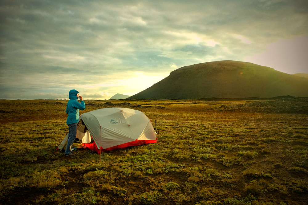 camping_sauvage