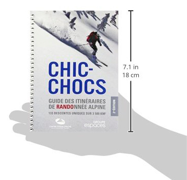livre-poche